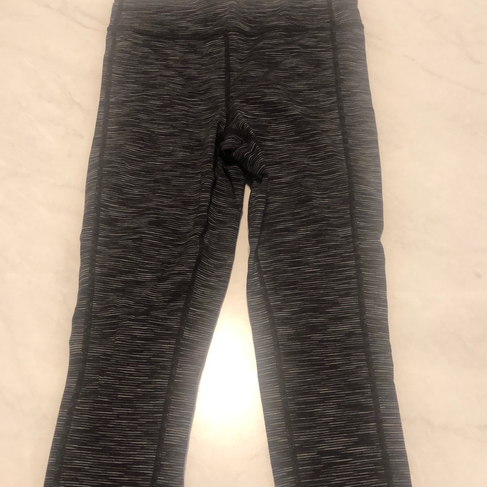 leggings from athleta girl kids size